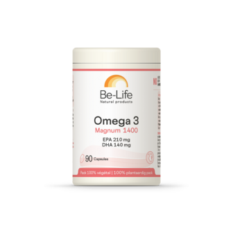 omega 3 capsules