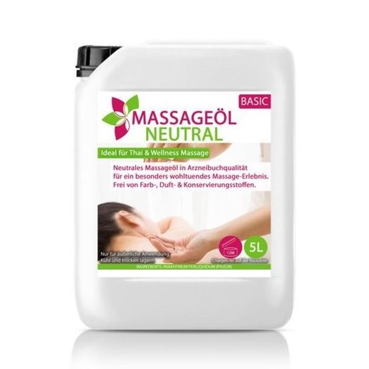 Massage öl yoni Yoni Massage